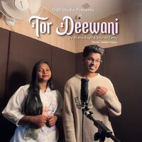 artist-cover