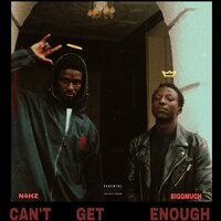 artist-cover