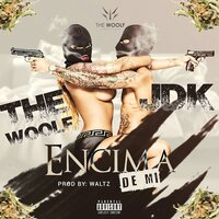 artist-cover