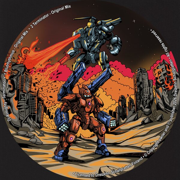 track-cover