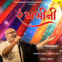 artist-cover