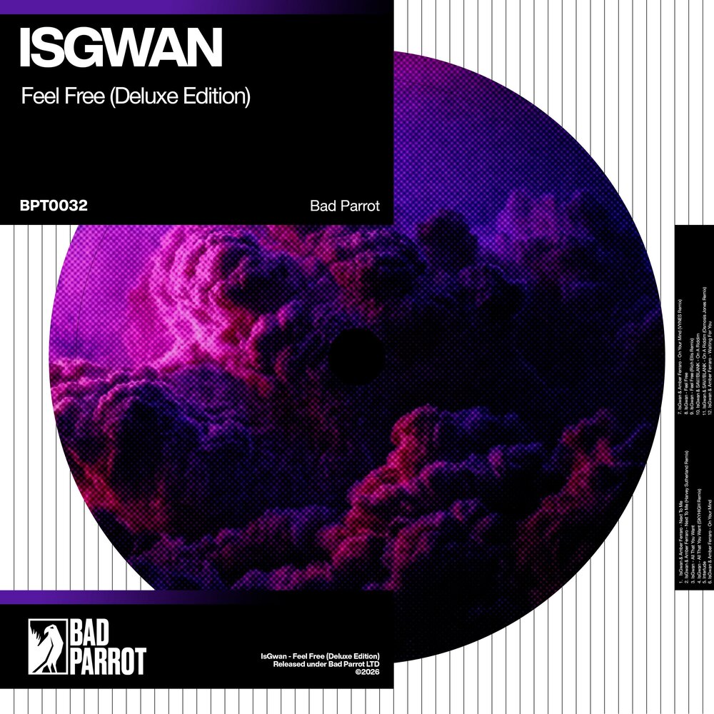 track-cover