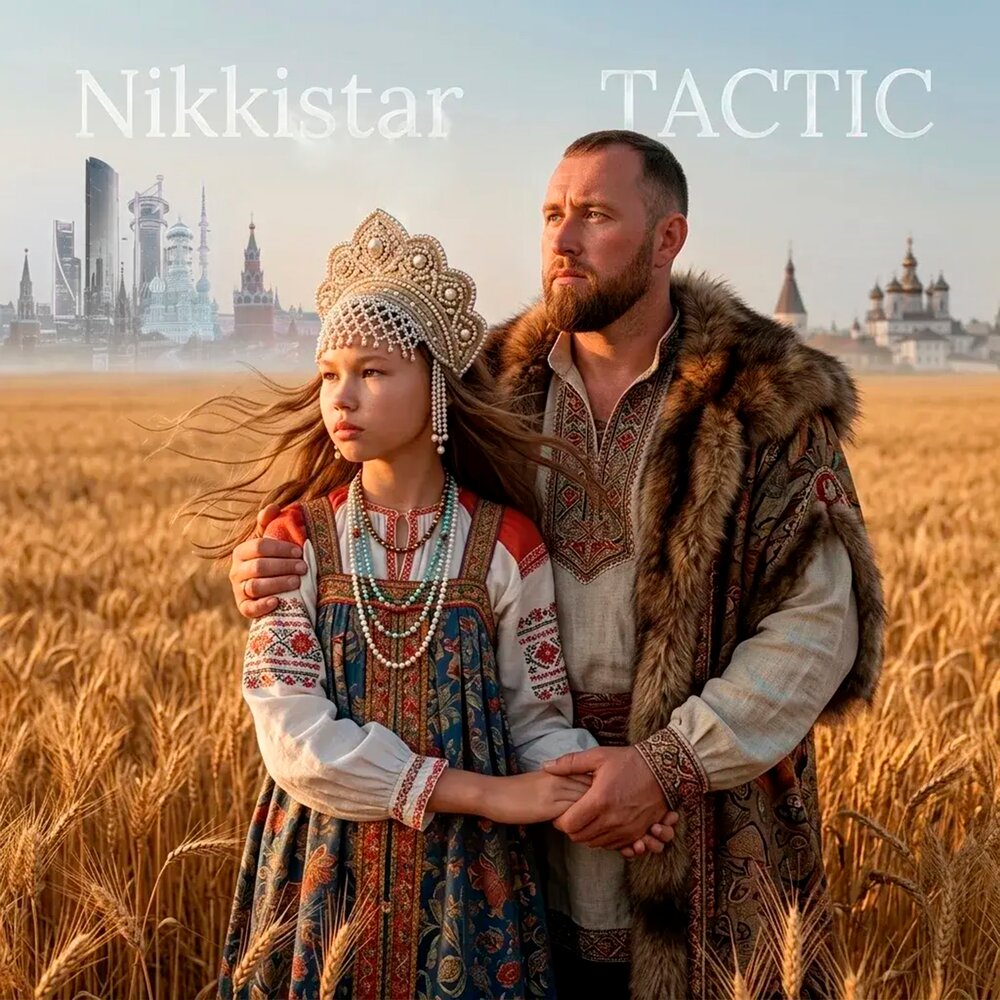 YandexMusic profile picture