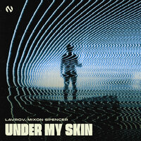 artist-cover