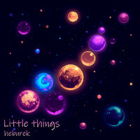 artist-cover