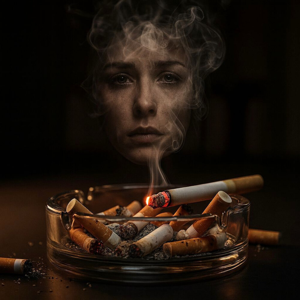 YandexMusic profile picture