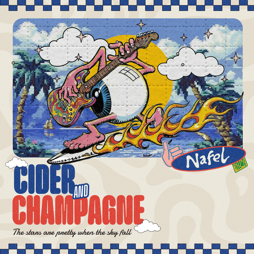 track-cover