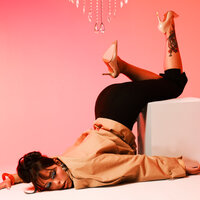 artist-cover