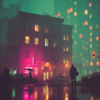 artist-cover