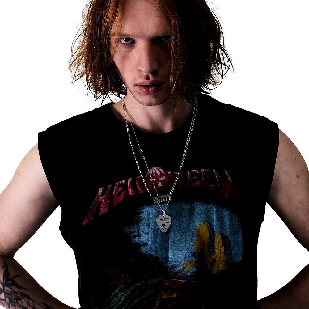 YandexMusic profile picture