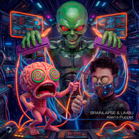 artist-cover