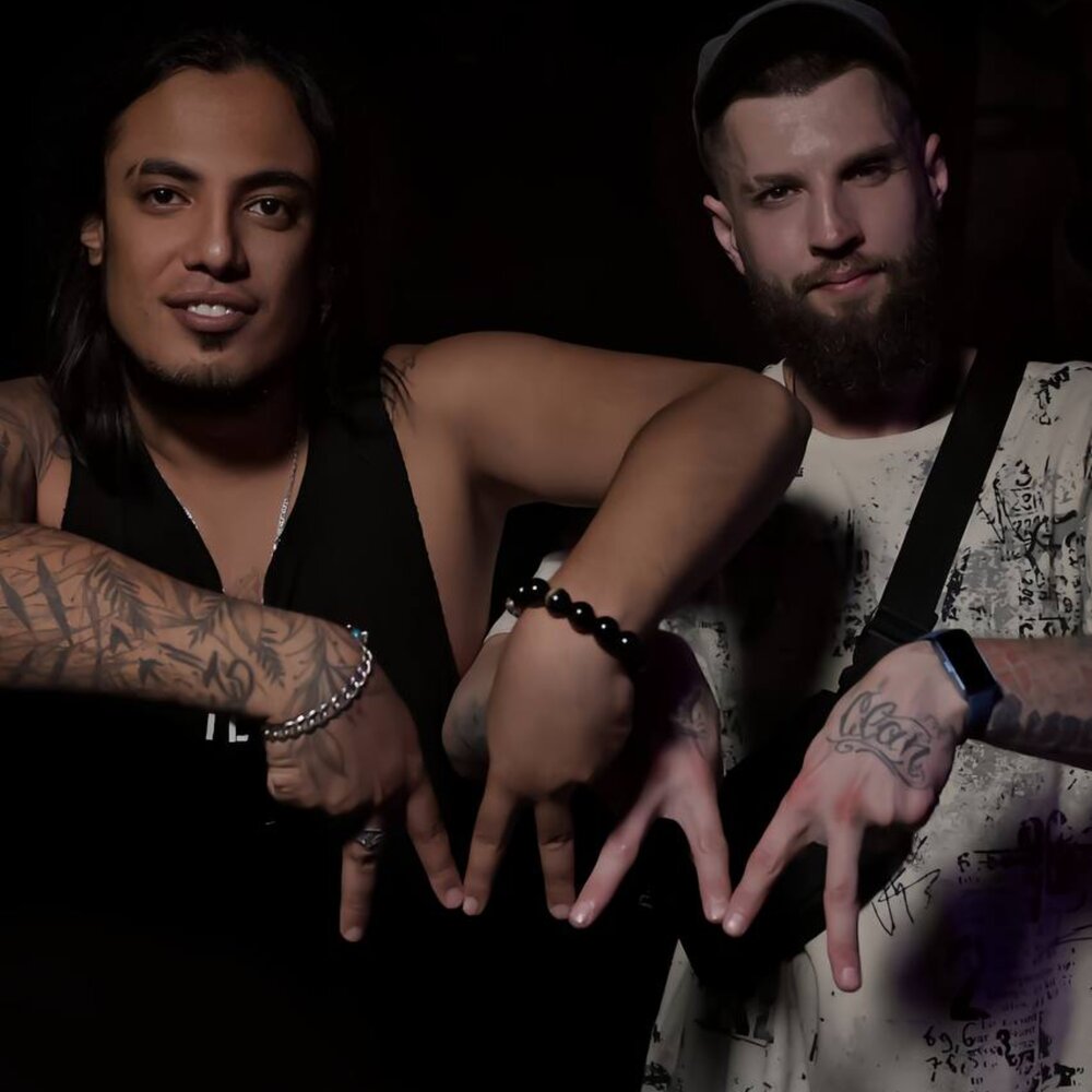 YandexMusic profile picture