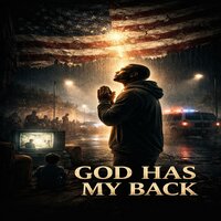 artist-cover
