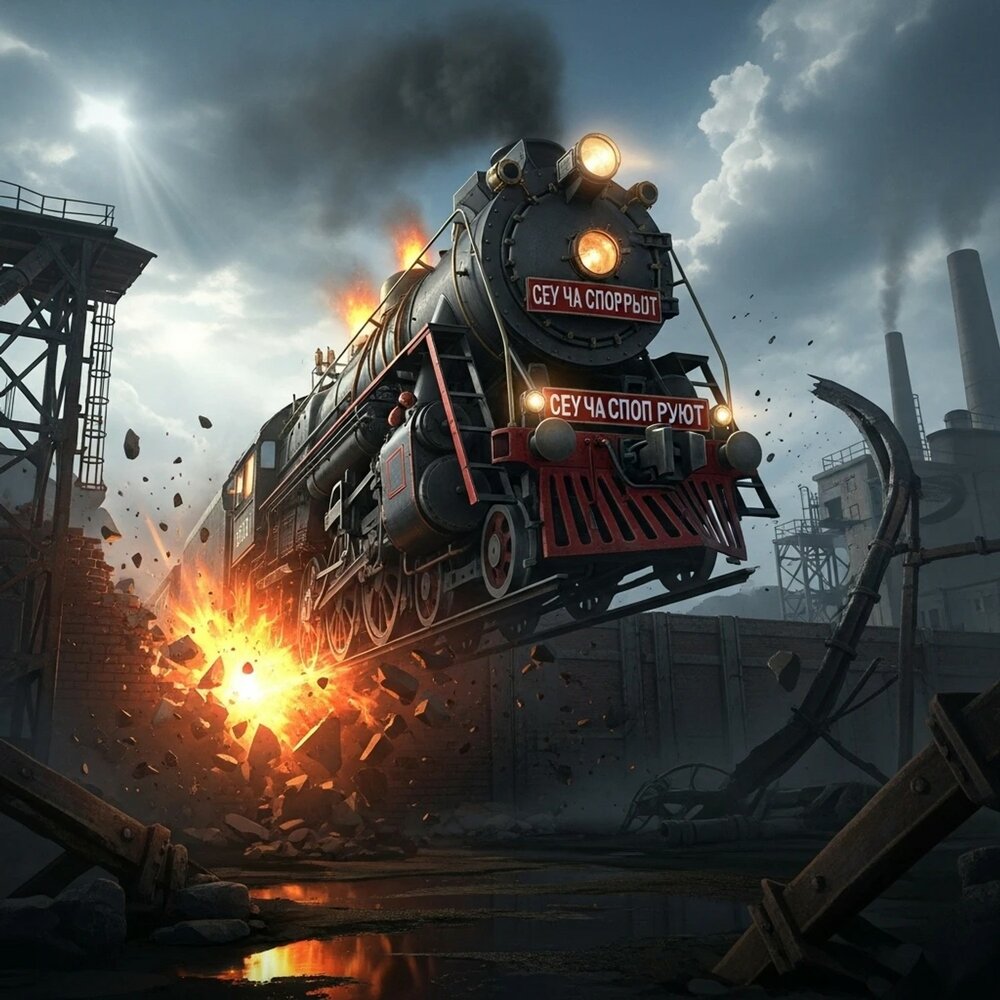 track-cover