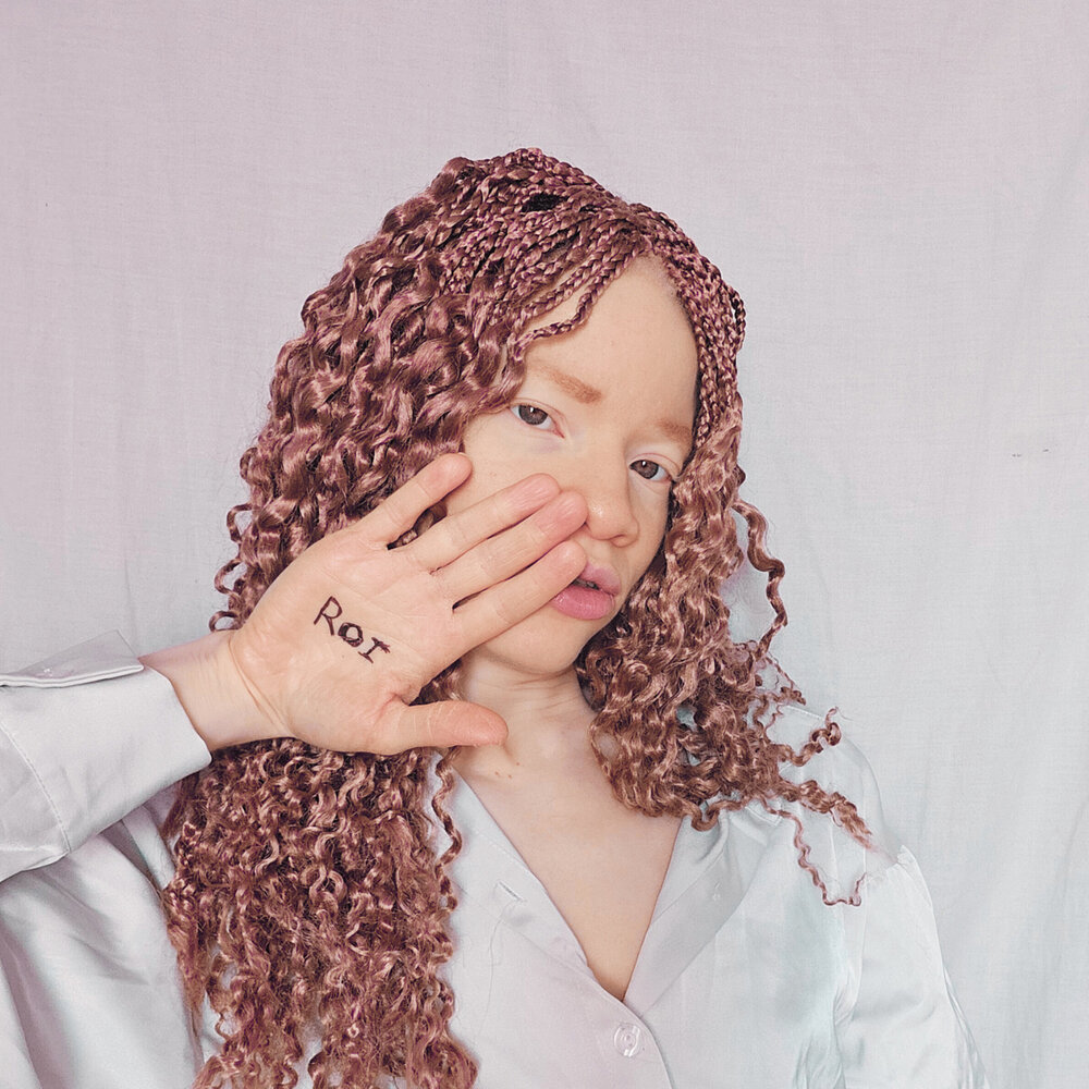 YandexMusic profile picture