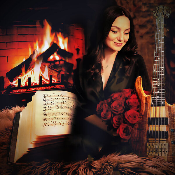 track-cover