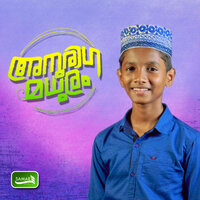 artist-cover