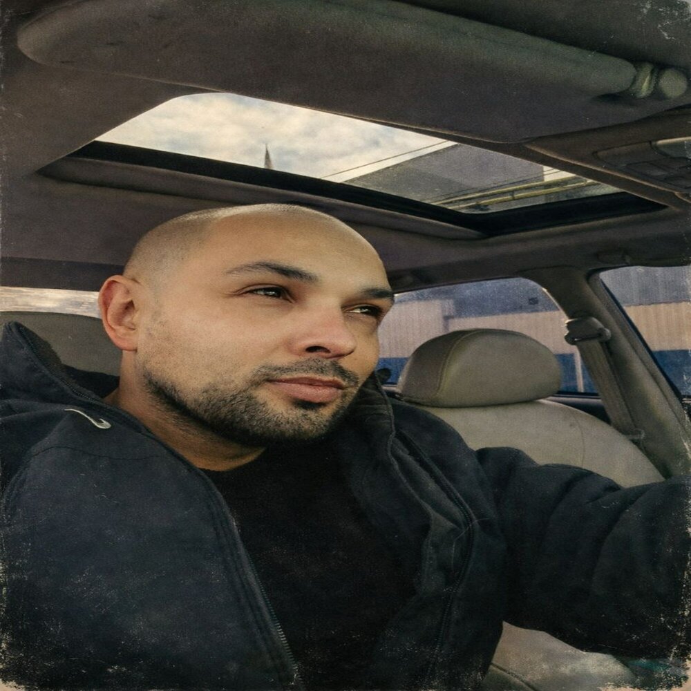 YandexMusic profile picture