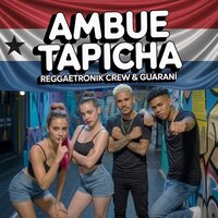 artist-cover