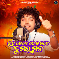 artist-cover