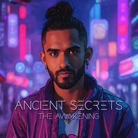 artist-cover