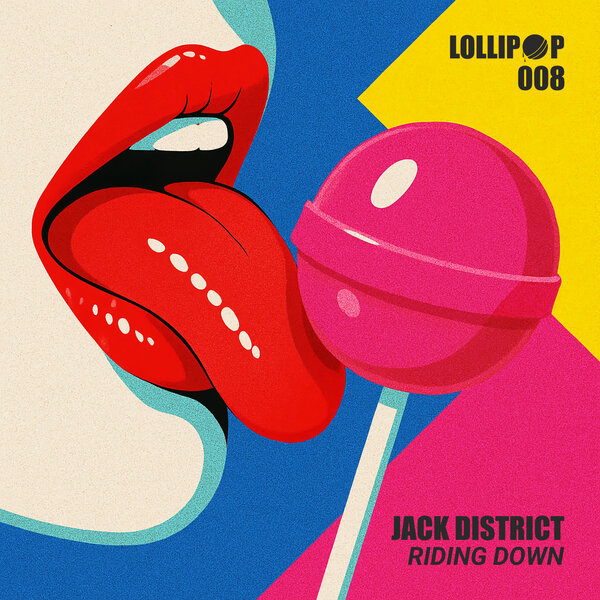 track-cover