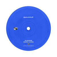 artist-cover