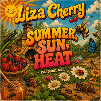 artist-cover