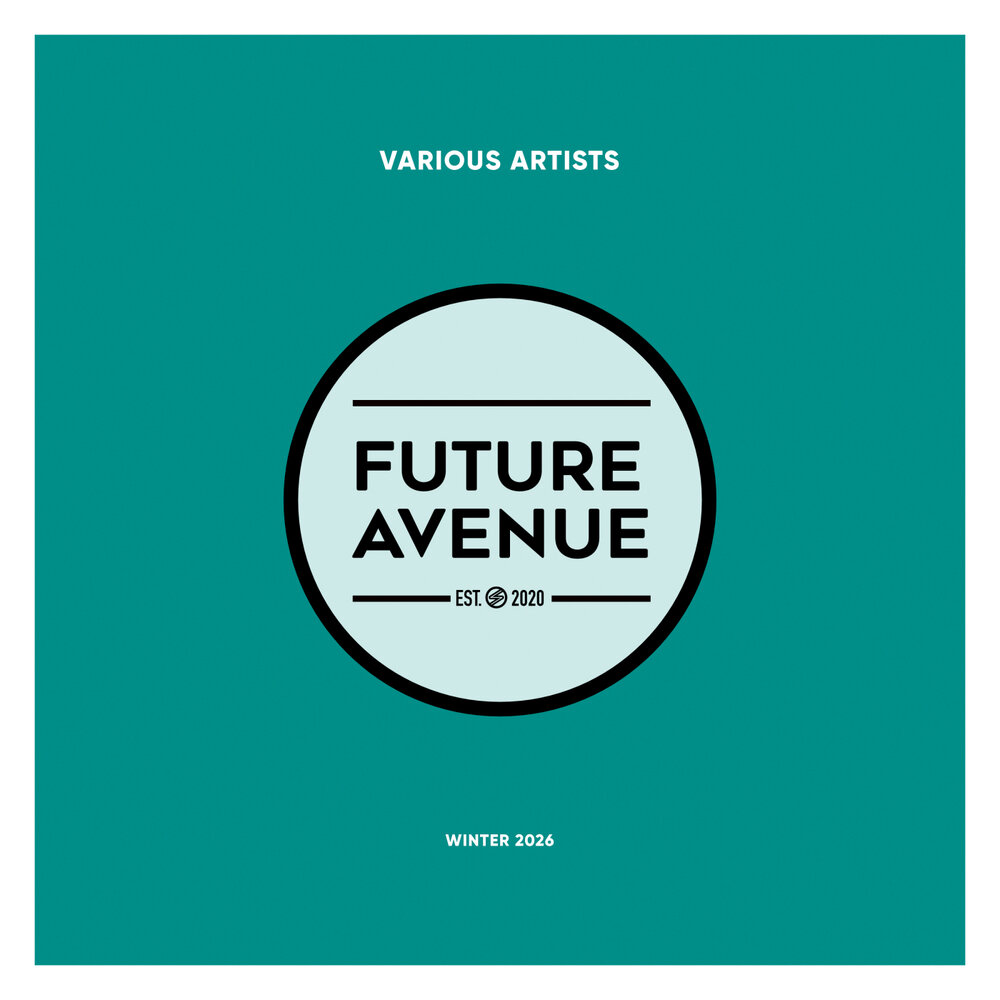 YandexMusic profile picture
