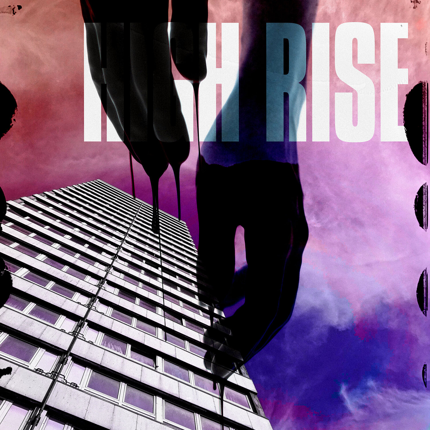 High Rise