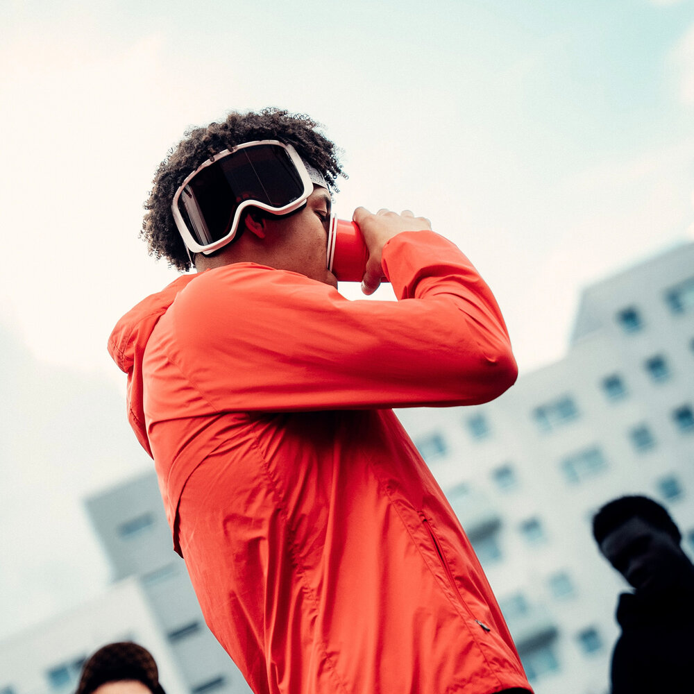YandexMusic profile picture