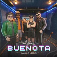 artist-cover
