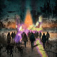 artist-cover