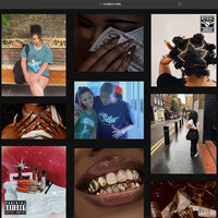 artist-cover