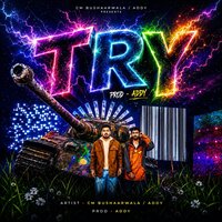 artist-cover