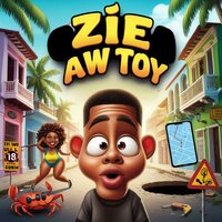 artist-cover