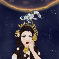 artist-cover