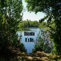 artist-cover