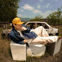 artist-cover