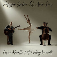 artist-cover