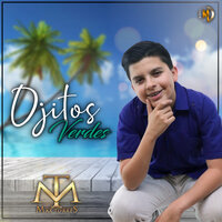 artist-cover