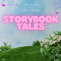 artist-cover