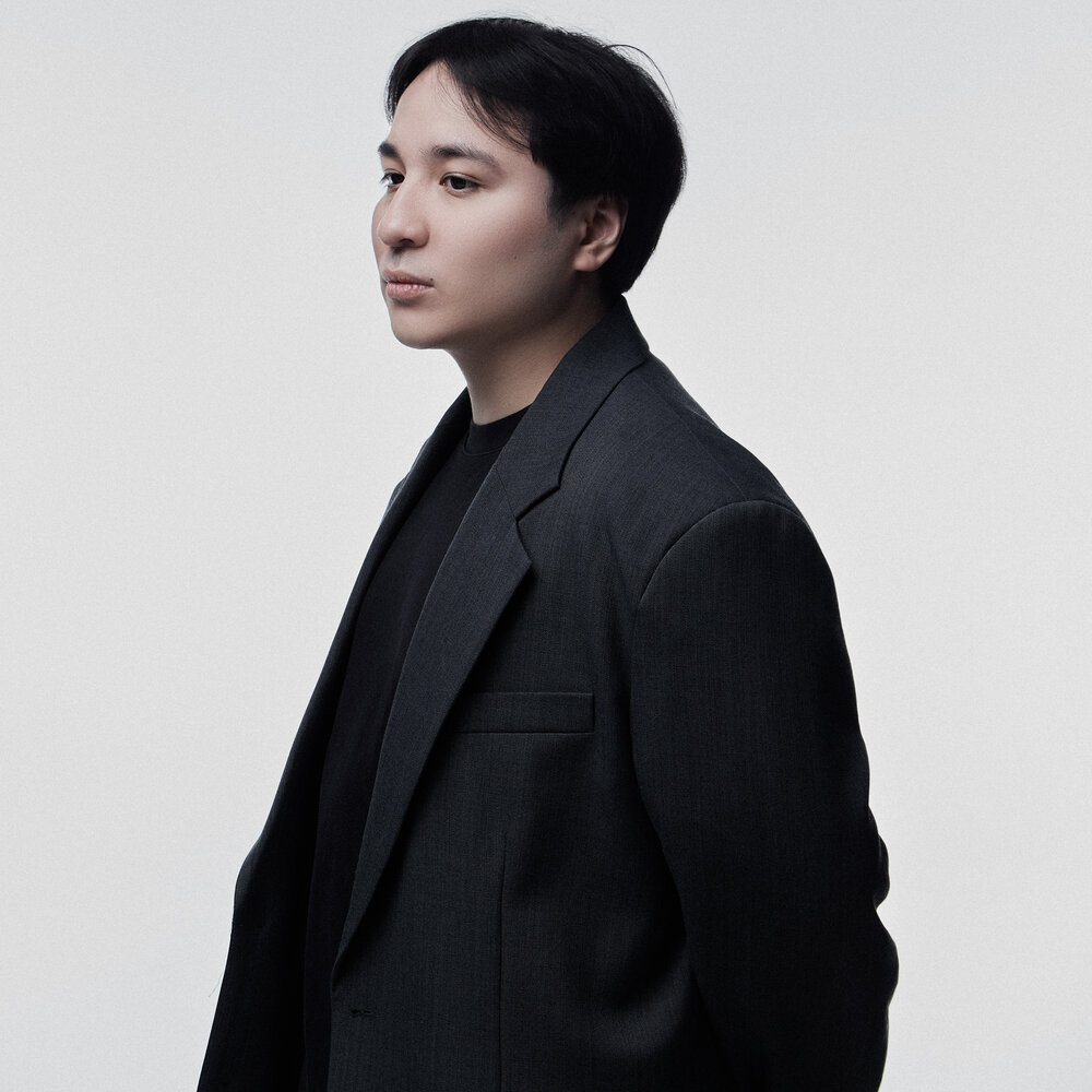 YandexMusic profile picture