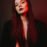 artist-cover