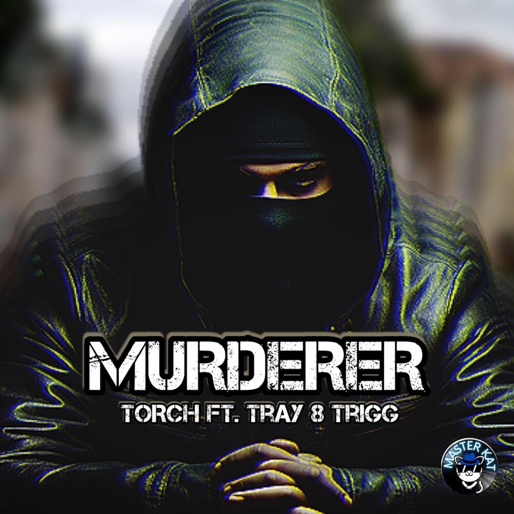 YandexMusic profile picture