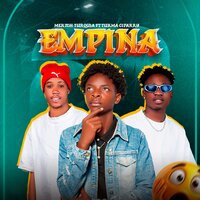 artist-cover