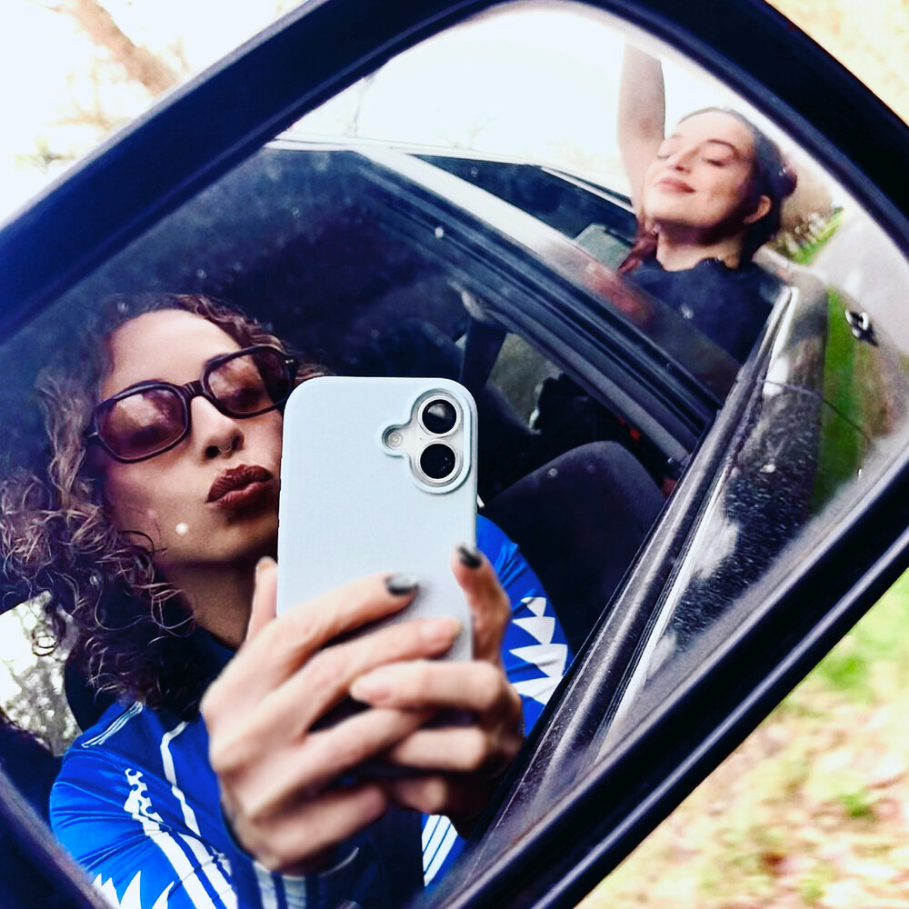 YandexMusic profile picture