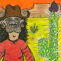 artist-cover