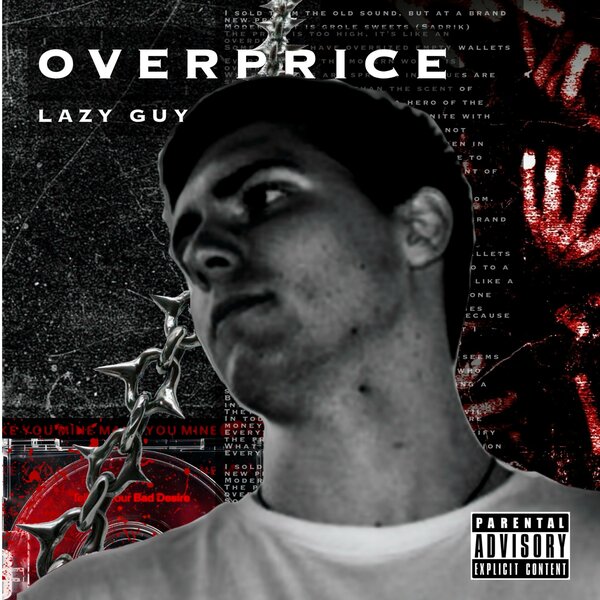 track-cover