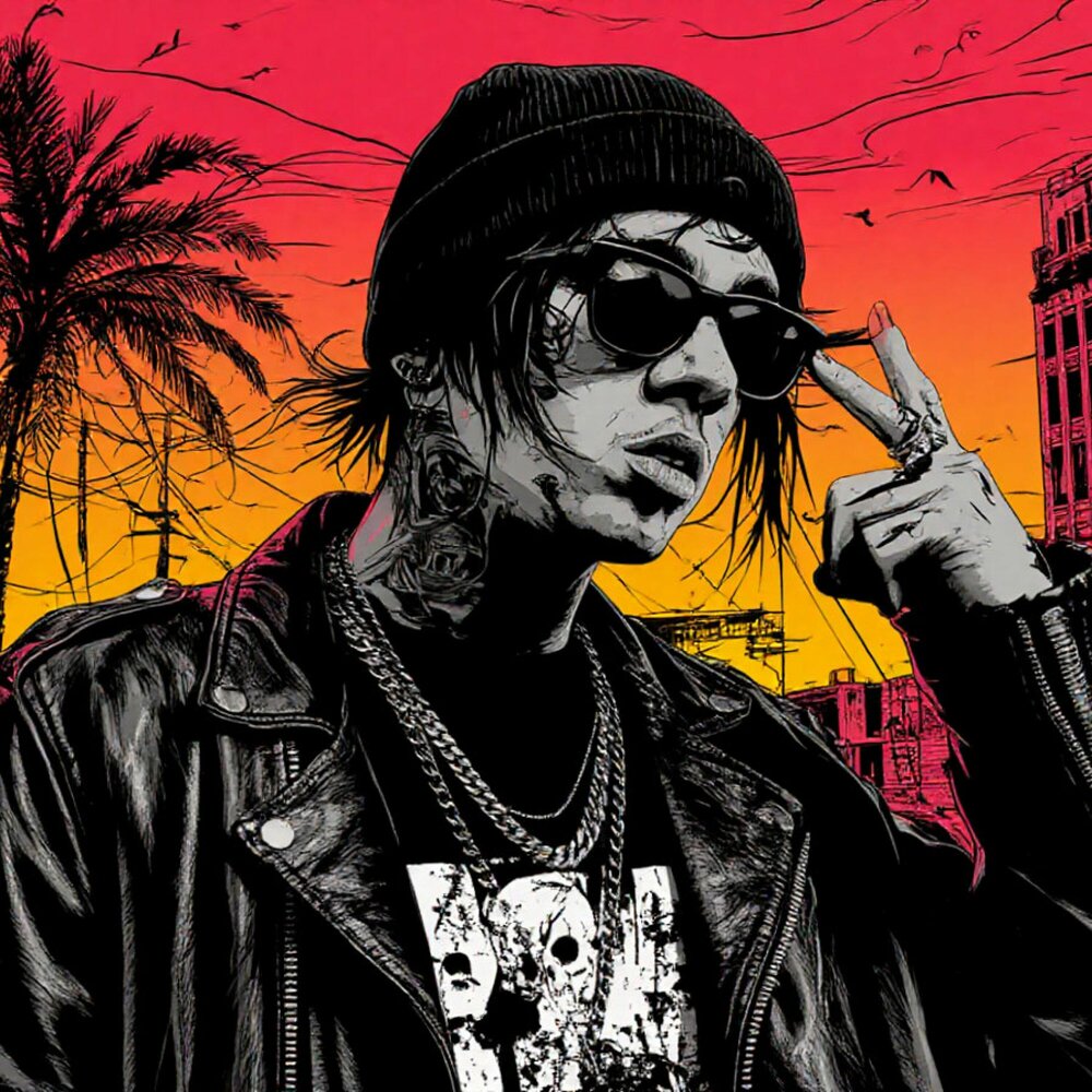 track-cover